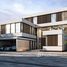 5 침실 The Hartland Villas에서 판매하는 빌라, Sobha Hartland