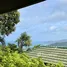 2 Bedroom House for rent in Kathu, Phuket, Kathu, Kathu, Phuket, Thailand