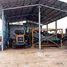  Land for sale in Kut Chik, Kalasin, Kut Chik, Tha Khantho, Kalasin