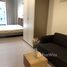 1 спален Квартира в аренду в Life Asoke Hype, Makkasan, Ратчатхещи, Бангкок
