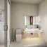1 Bedroom Condo for sale at Al Ameera Village, Paradise Lakes Towers, Emirates City, Ajman, United Arab Emirates