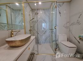 2 спален Квартира в аренду в Copacabana Beach Jomtien, Nong Prue