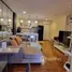 2 Bedroom Condo for sale at The Waterford Diamond, Khlong Tan, Khlong Toei, Bangkok, Thailand