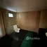 Studio Appartement zu verkaufen im Surin Gate, Choeng Thale, Thalang, Phuket