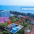 5 спален Таунхаус for sale in Taphong, Районг, Taphong, Мыанг Районг, Районг