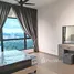 1 chambre Penthouse à louer à , Bedok north