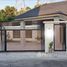 4 спален Дом в аренду в Sri Suchart Grand View 3, Ratsada