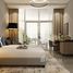 Studio Apartment for sale at Viridis Residence and Hotel Apartments, Zinnia, DAMAC Hills 2 (Akoya)