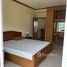 2 спален Квартира в аренду в El Patio, Khlong Toei Nuea