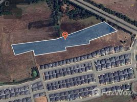 ขายที่ดิน ใน จอหอ, นครราชสีมา, จอหอ, เมืองนครราชสีมา