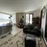 5 Schlafzimmer Haus zu verkaufen im Alajuela, San Ramon