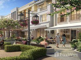 2 спален Квартира на продажу в Palm Parks Palm Hills, South Dahshur Link, 6 October City