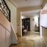 3 chambre Appartement à vendre à Beau Duplex à Vendre de 180m² idéal pour un investissement locatif de 3 chambres Très Bien Situé Sur Bd Mohamed 6 au Quartier l'hivernage - Marrakech., Na Menara Gueliz