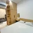2 Habitación Casa en alquiler en An Hai Bac, Da Nang, An Hai Bac
