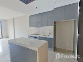 2 Bedroom Condo for sale at Nivati Thonglor 23, Khlong Tan Nuea