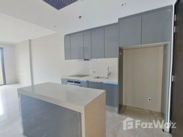 2 Bedroom Condo for sale at Nivati Thonglor 23, Khlong Tan Nuea, Watthana, Bangkok