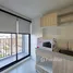 1 Bedroom Condo for rent at Flexi Suksawat, Bang Pakok