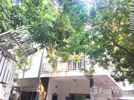 6 Bedroom Villa for sale in Chamkar Mon, Phnom Penh, Tuol Tumpung Ti Pir, Chamkar Mon