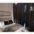 3 Bedroom Villa for sale in DAMAC Hills 2 (Akoya), Dubai, Juniper, DAMAC Hills 2 (Akoya)