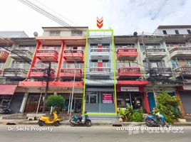 2 Bedroom House for sale in Ban Chang Rayong, Ban Chang, Ban Chang