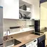 1 Bedroom Condo for rent at THE BASE Central Phuket, Wichit, Phuket Town, Phuket