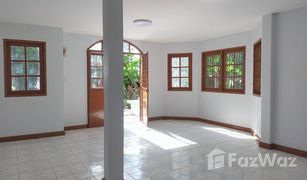 4 Bedrooms House for sale in , Saraburi 