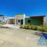 3 Bedroom House for sale in Puerto Plata, San Felipe De Puerto Plata, Puerto Plata