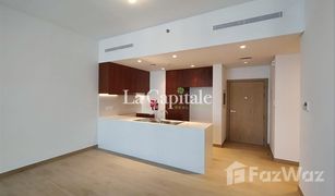 2 Habitaciones Apartamento en venta en La Mer, Dubái La Rive