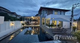 Available Units at Central Park Hillside Village