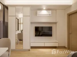 1 Bedroom Condo for sale at The IVORY , Chang Phueak