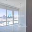 2 غرفة نوم شقة خاصة للبيع في Horizon Tower A, City Of Lights, Al Reem Island