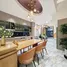 4 Habitación Adosado en alquiler en Hoa Minh, Da Nang, Hoa Minh, Lien Chieu
