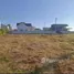  Land for sale in Nong Nam Daeng, Nakhon Ratchasima, Nong Nam Daeng, Pak Chong