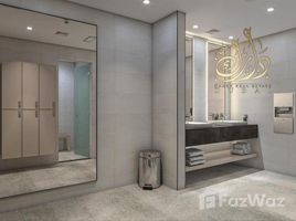 1 спален Квартира на продажу в Azizi Star, Phase 1, Al Furjan, Дубай