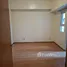 1 Habitación Departamento en alquiler en The Trion Towers, Makati City