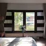 Maison 4 chambre à louer à Euro Village, An Hai Tay
