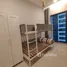 Estudio Departamento en alquiler en Sedona Parc, Cebu City, Cebu