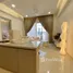 Estudio Apartamento en alquiler en A La Carte Da Nang Beach, Phuoc My, Son Tra, Da Nang