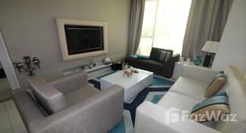 Available Units at DAMAC Maison the Vogue 