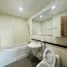 2 Bedroom Condo for rent at Blooming Tower Danang, Thuan Phuoc, Hai Chau