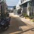 Studio House for sale in Vinh Loc A, Binh Chanh, Vinh Loc A