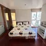 1 Schlafzimmer Wohnung zu vermieten im Sukhumvit City Resort, Khlong Toei Nuea