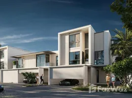 4 Bedroom Townhouse for sale at Opal Gardens, Meydan Avenue