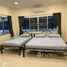 2 Bedroom House for rent at Phanason Park Ville 3 (Baan Lipon), Si Sunthon, Thalang, Phuket