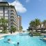 3 Bedroom Apartment for sale at Seascape, Jumeirah