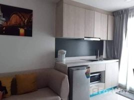 1 спален Квартира на продажу в Arcadia Beach Resort, Nong Prue