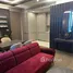 2 Bedroom Apartment for rent at The Esse at Singha Complex, Bang Kapi, Huai Khwang, Bangkok, Thailand
