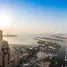 1 Bedroom Apartment for sale at Cayan Tower, Dubai Marina, Dubai