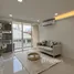 2 Bedroom Condo for sale at The Alcove 49, Khlong Tan Nuea, Watthana, Bangkok, Thailand