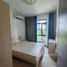 1 Bilik Tidur Apartmen for rent at Scarlet Villa, Mukim 6, Central Seberang Perai, Penang